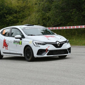 36° RALLY PIANCAVALLO - Gallery 93